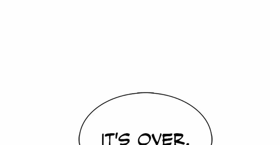 Monarch of Supreme Beings Ch.30 p106
