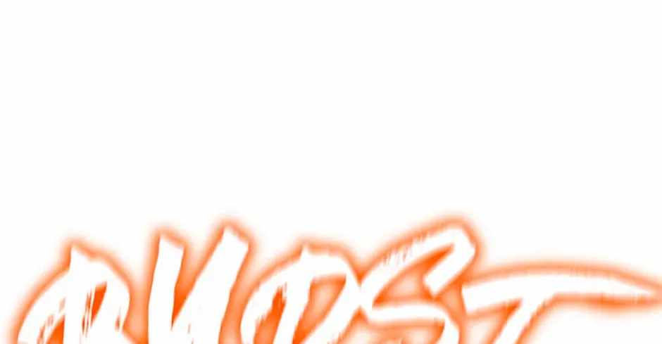 Monarch of Supreme Beings Ch.30 p108