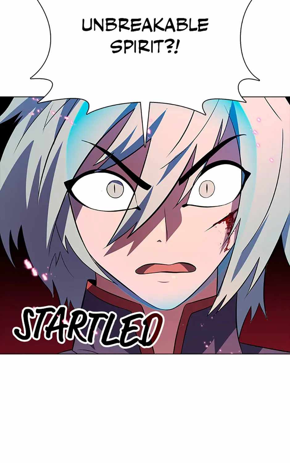 Monarch of Supreme Beings Ch.30 p113