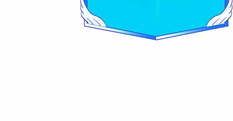 Monarch of Supreme Beings Ch.30 p116