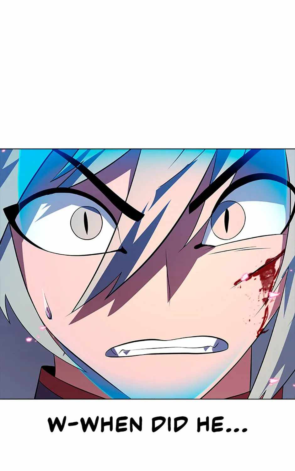 Monarch of Supreme Beings Ch.30 p119