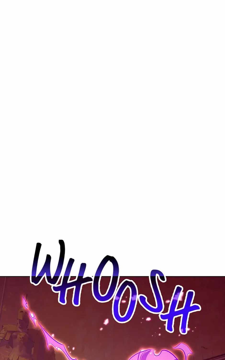 Monarch of Supreme Beings Ch.30 p13