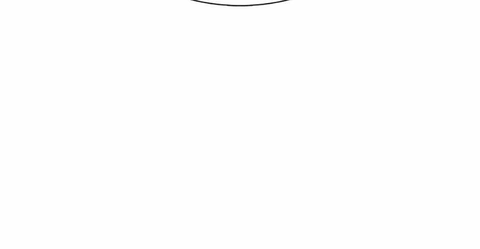 Monarch of Supreme Beings Ch.30 p124