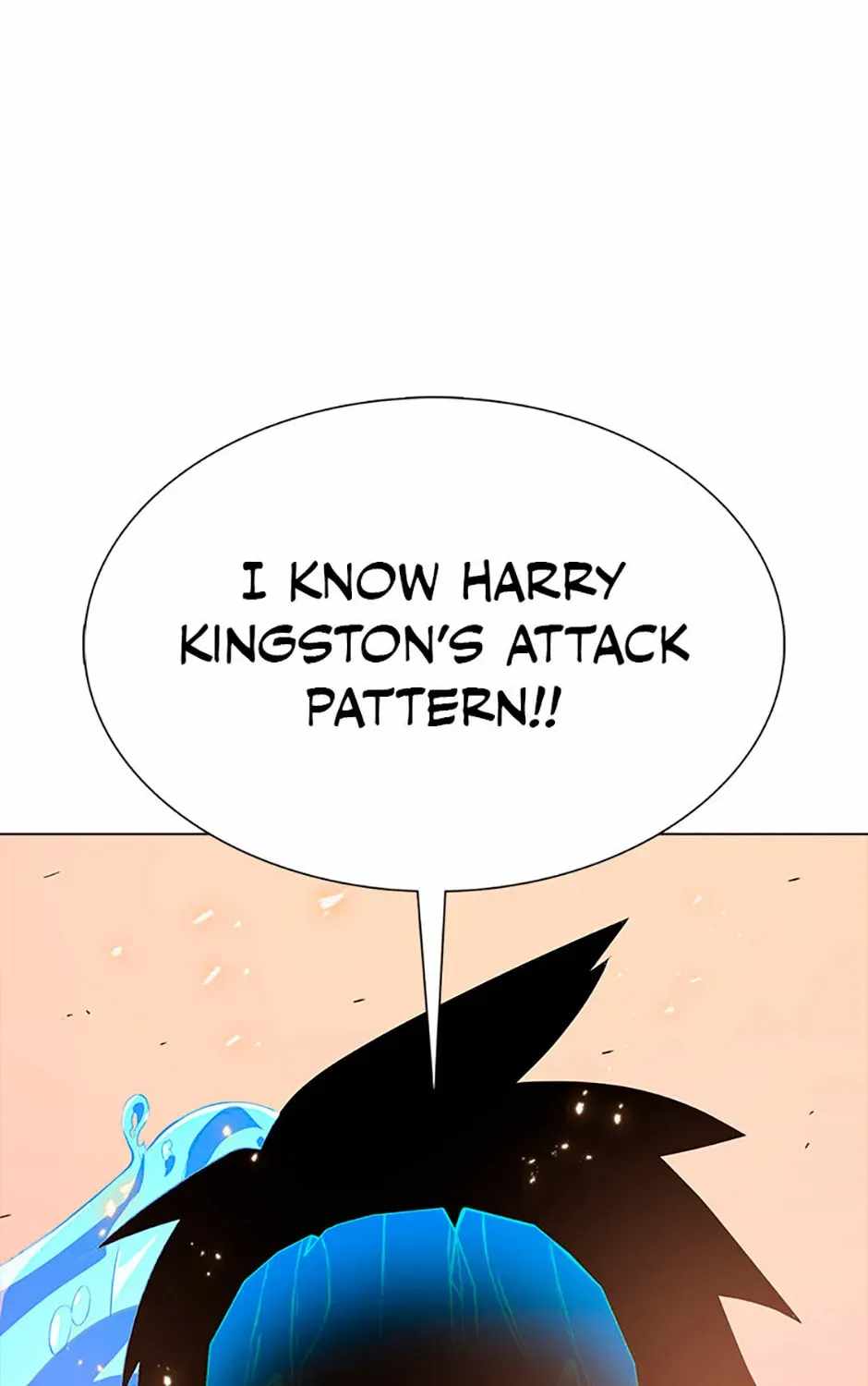Monarch of Supreme Beings Ch.30 p125