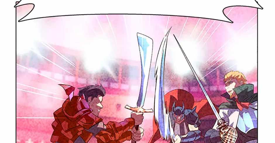 Monarch of Supreme Beings Ch.30 p128