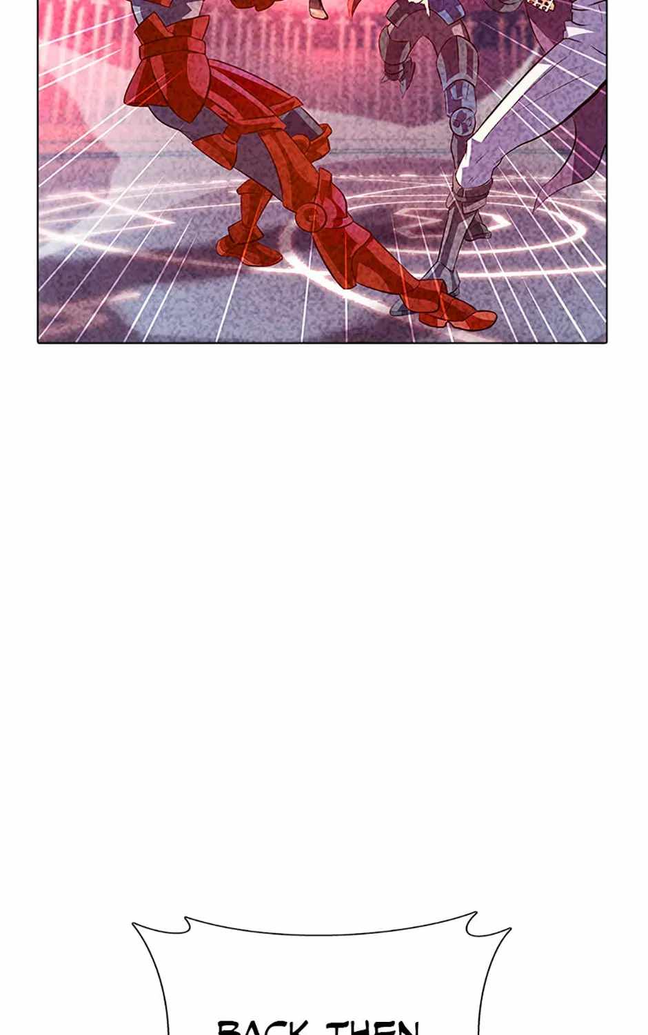 Monarch of Supreme Beings Ch.30 p129