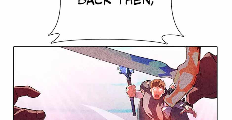 Monarch of Supreme Beings Ch.30 p130