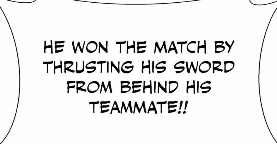 Monarch of Supreme Beings Ch.30 p132