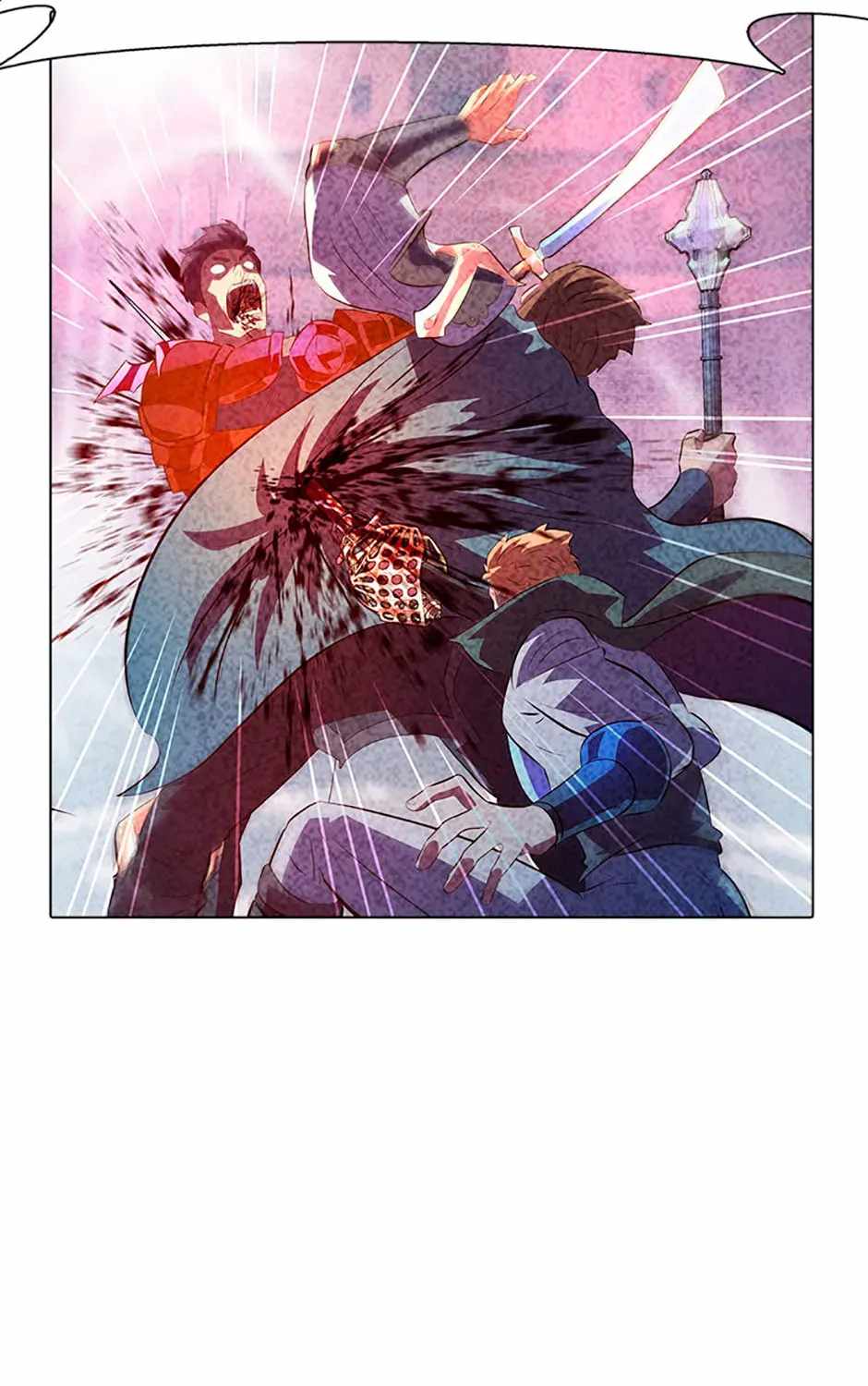 Monarch of Supreme Beings Ch.30 p133