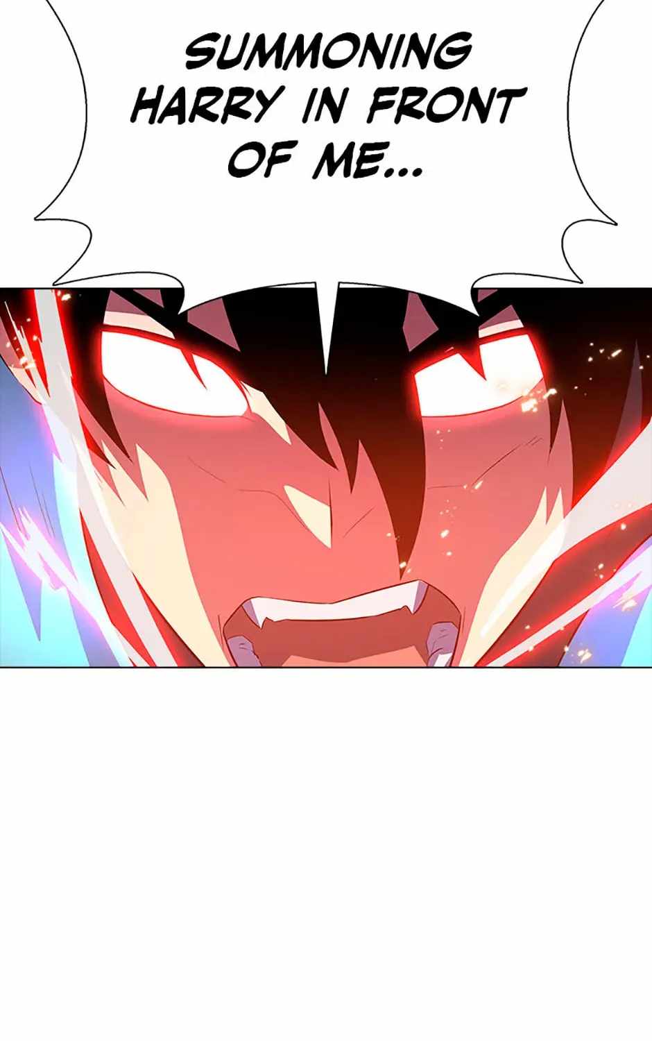 Monarch of Supreme Beings Ch.30 p135