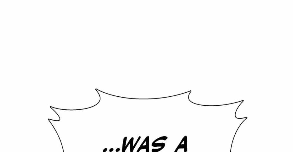 Monarch of Supreme Beings Ch.30 p136