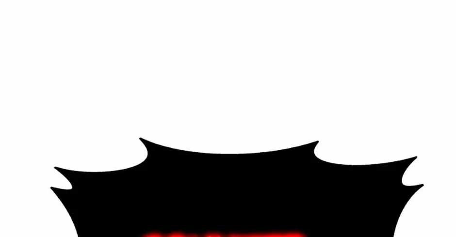 Monarch of Supreme Beings Ch.30 p138