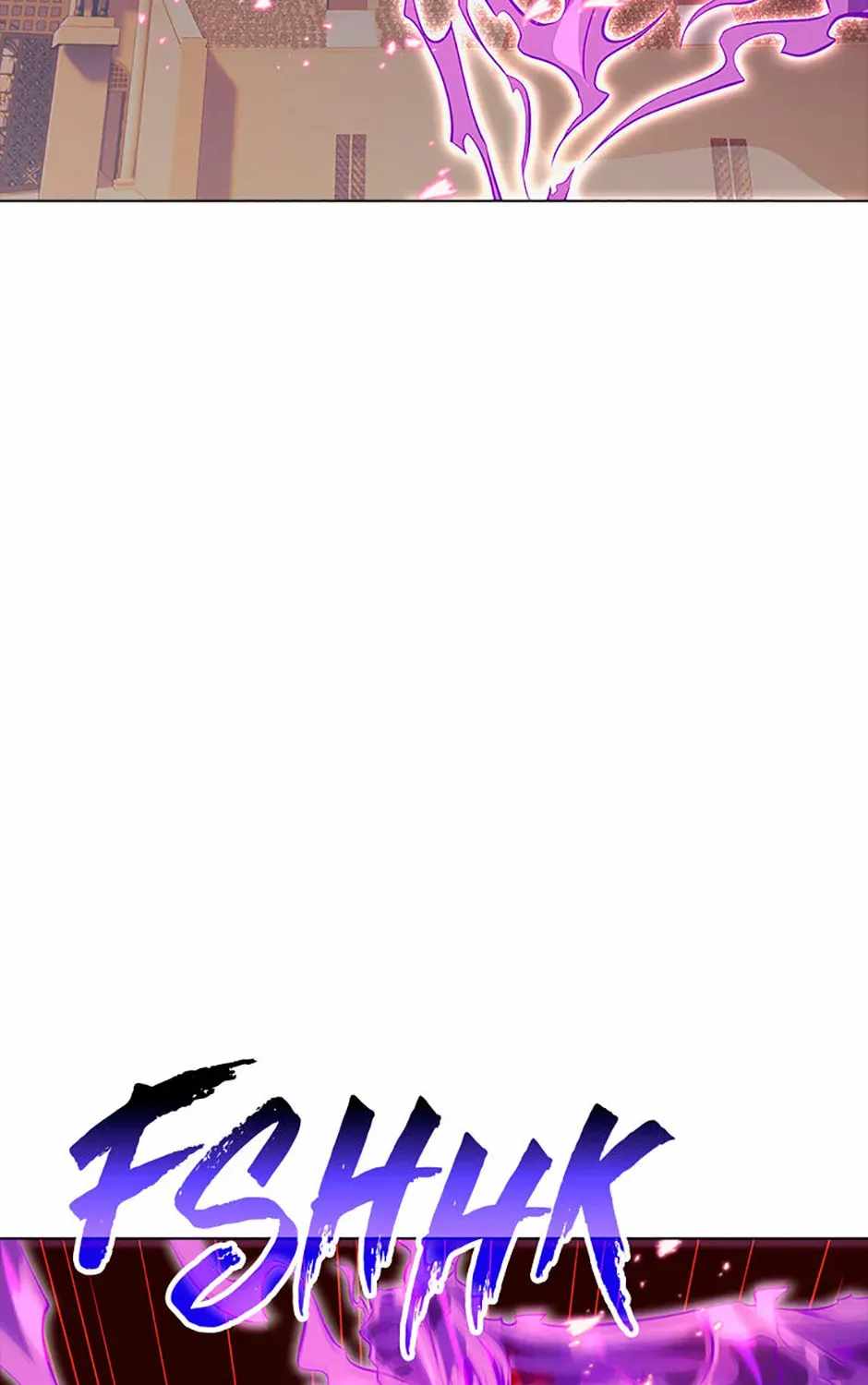 Monarch of Supreme Beings Ch.30 p15