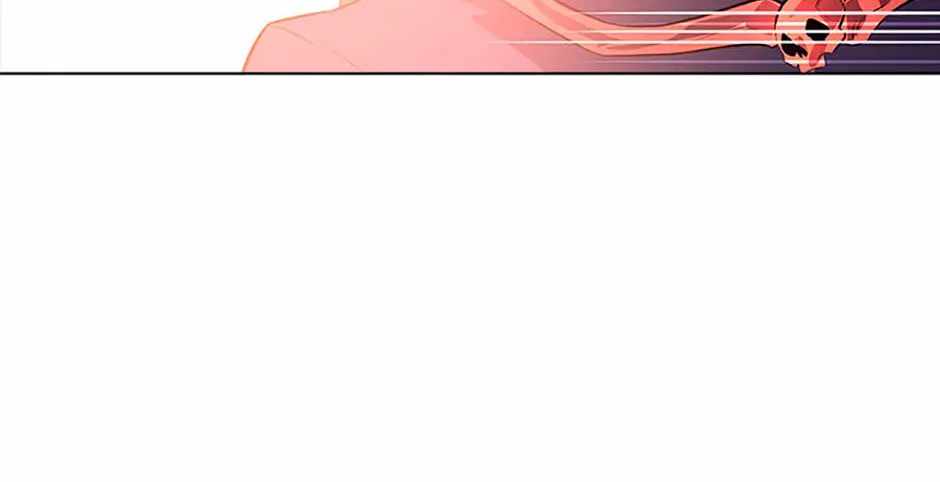 Monarch of Supreme Beings Ch.30 p142