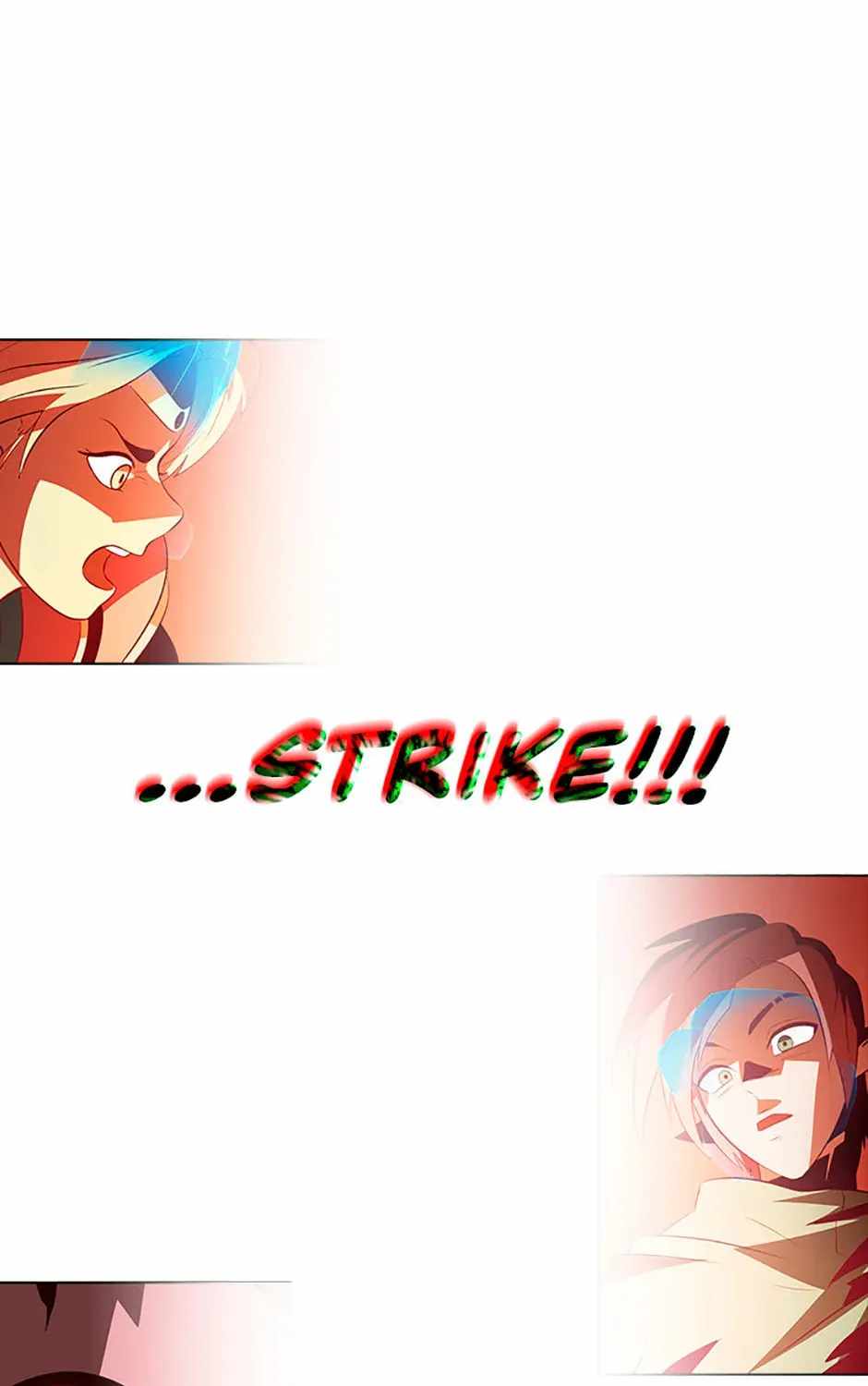 Monarch of Supreme Beings Ch.30 p143