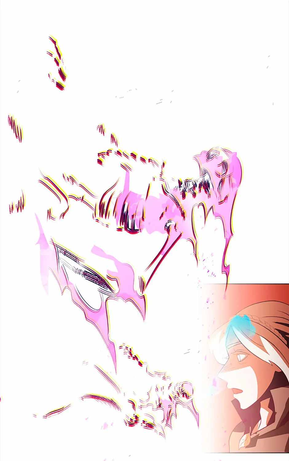 Monarch of Supreme Beings Ch.30 p145