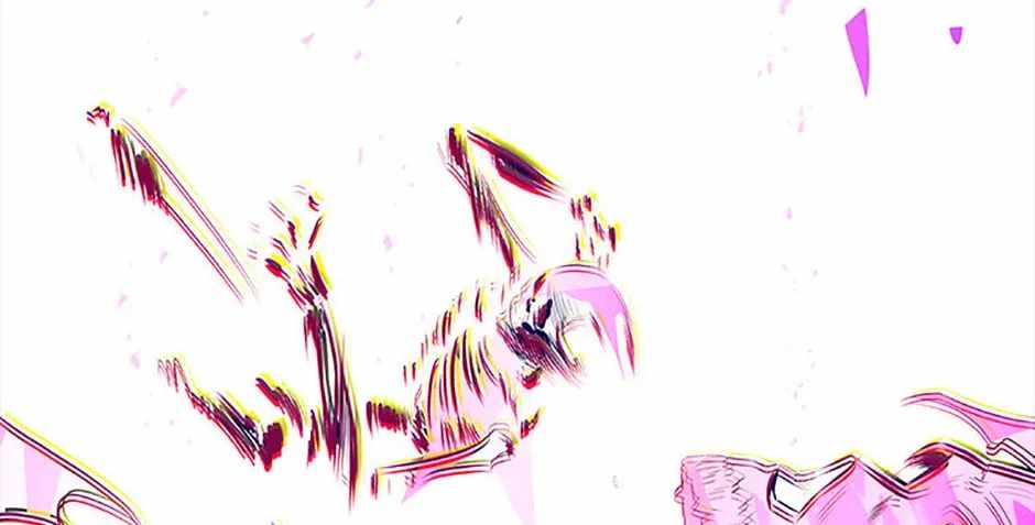 Monarch of Supreme Beings Ch.30 p146
