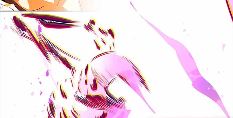 Monarch of Supreme Beings Ch.30 p148