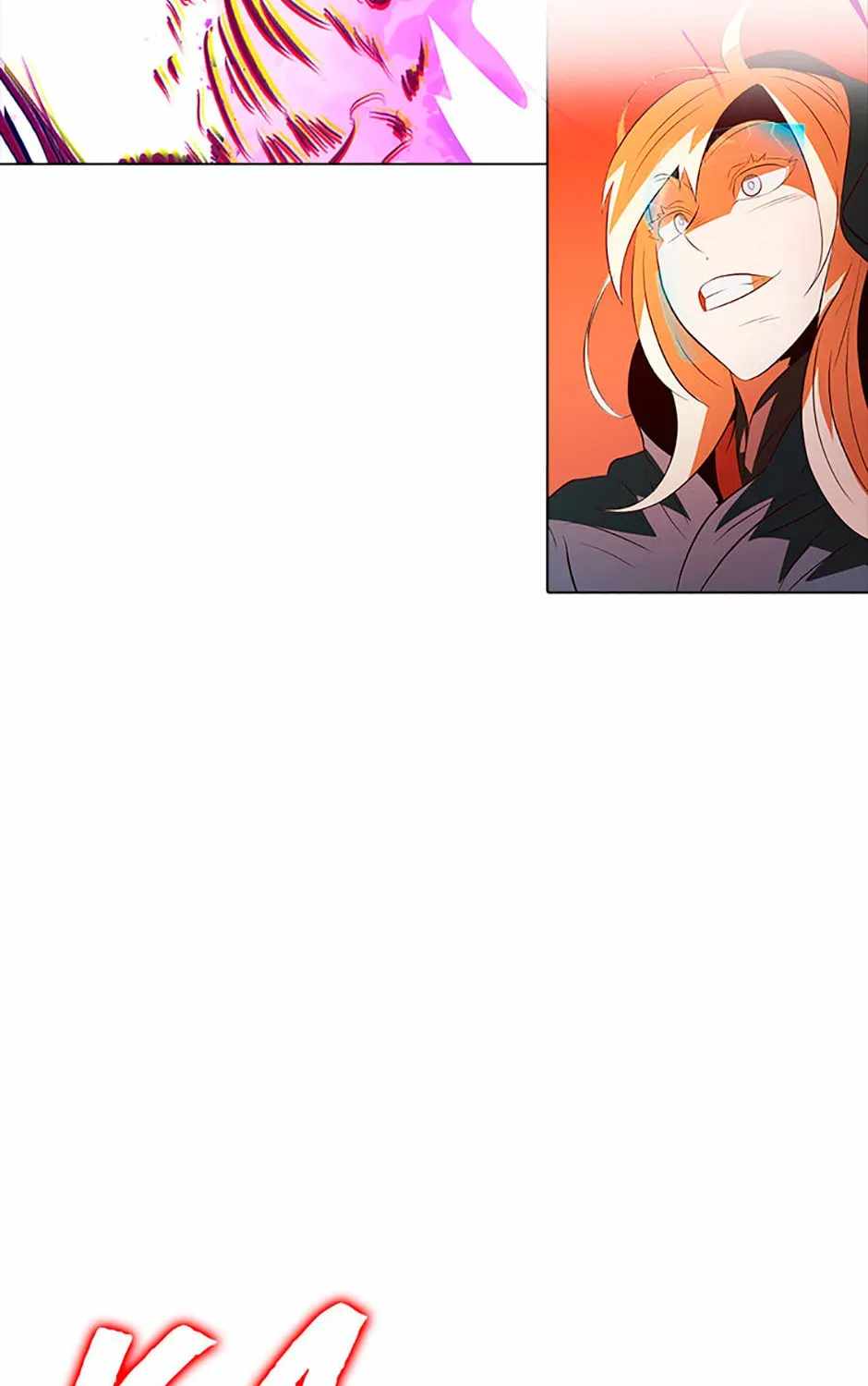 Monarch of Supreme Beings Ch.30 p149