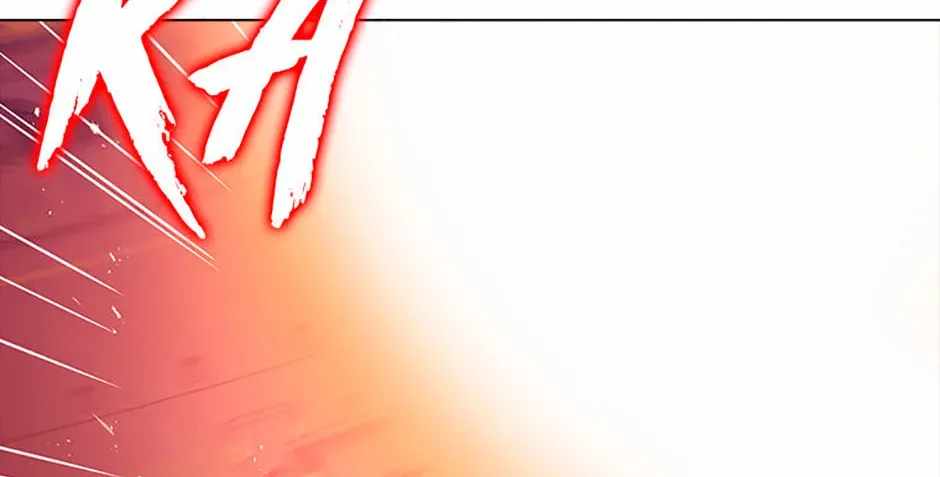 Monarch of Supreme Beings Ch.30 p150