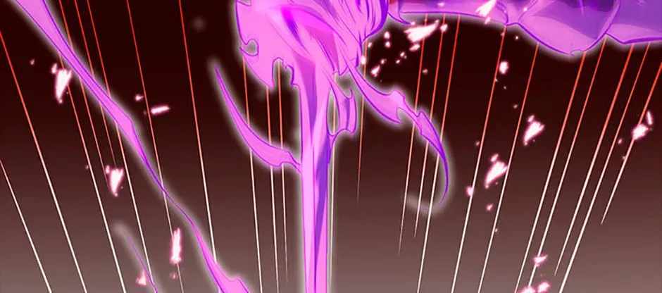 Monarch of Supreme Beings Ch.30 p16