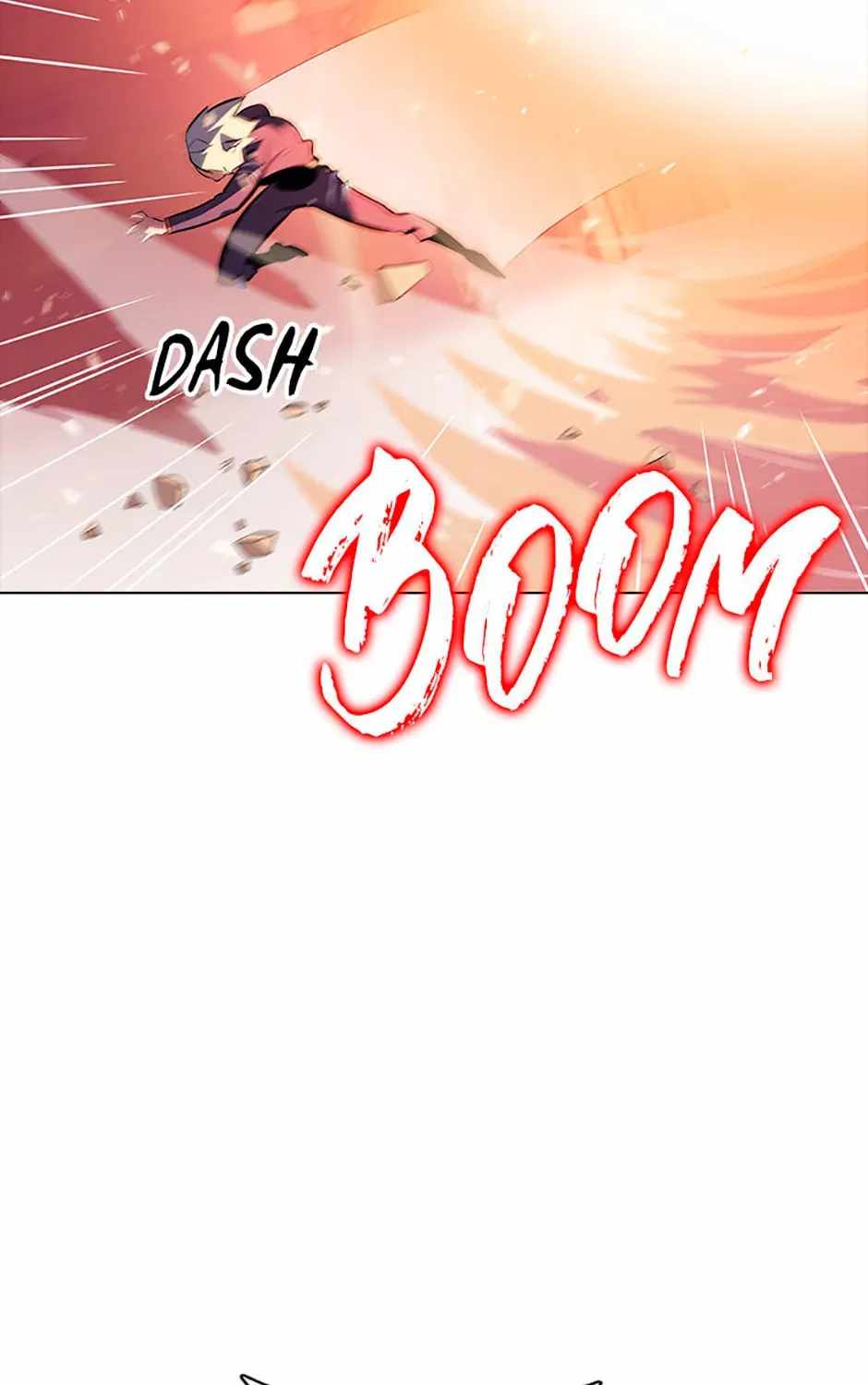 Monarch of Supreme Beings Ch.30 p151