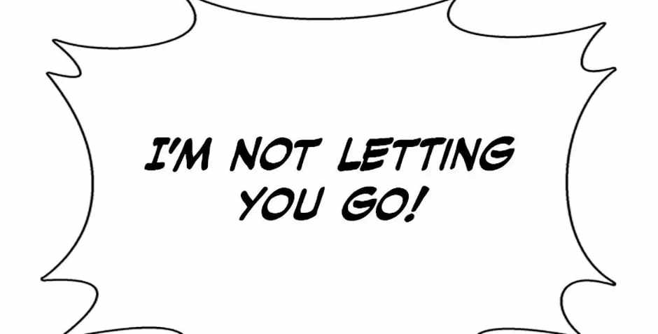 Monarch of Supreme Beings Ch.30 p152