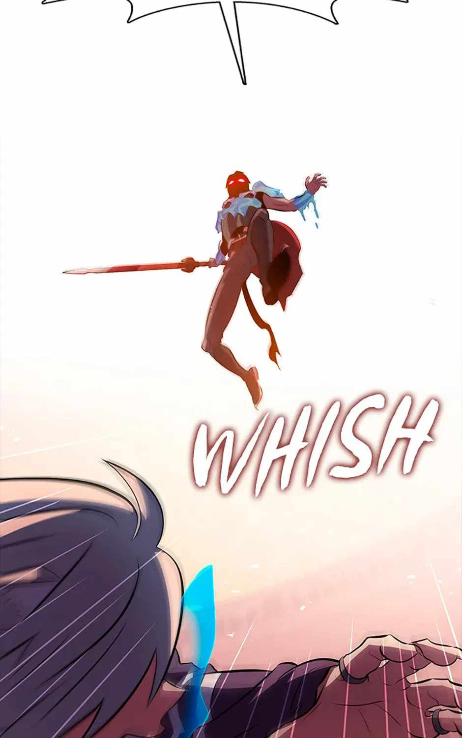 Monarch of Supreme Beings Ch.30 p153