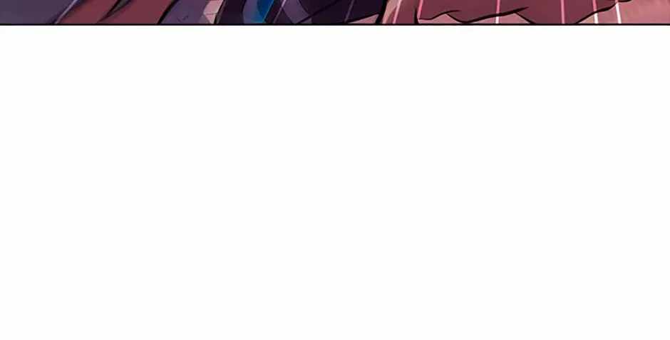 Monarch of Supreme Beings Ch.30 p154