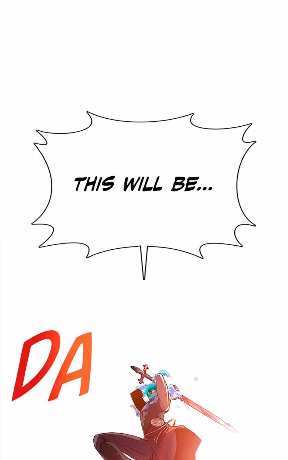 Monarch of Supreme Beings Ch.30 p155