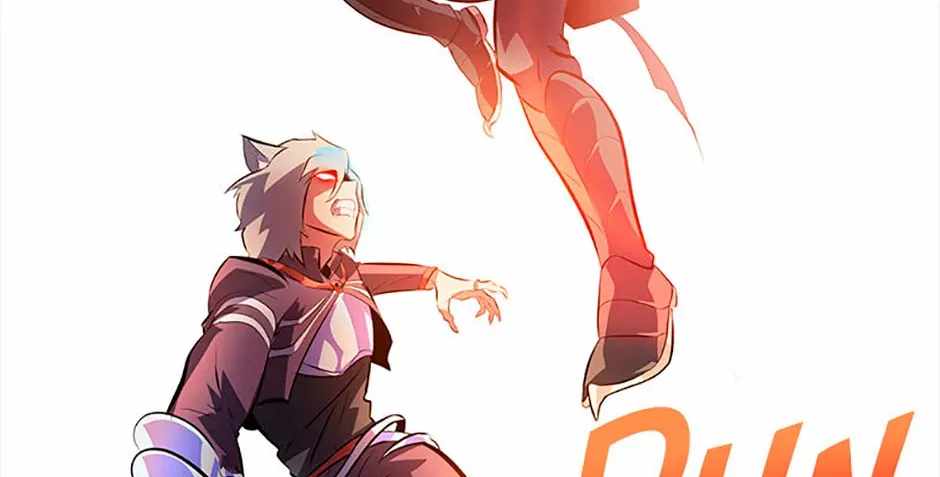 Monarch of Supreme Beings Ch.30 p156