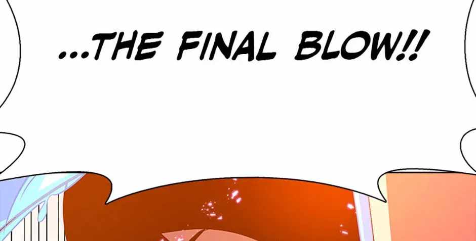 Monarch of Supreme Beings Ch.30 p158