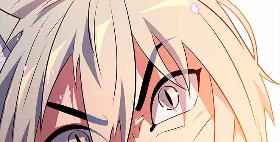 Monarch of Supreme Beings Ch.30 p160
