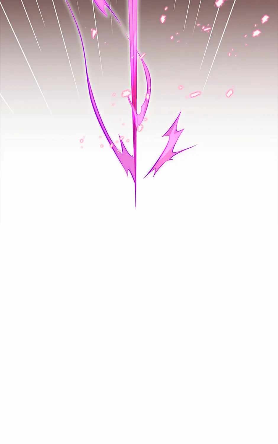 Monarch of Supreme Beings Ch.30 p17