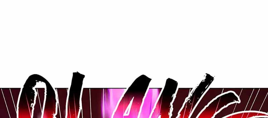 Monarch of Supreme Beings Ch.30 p18