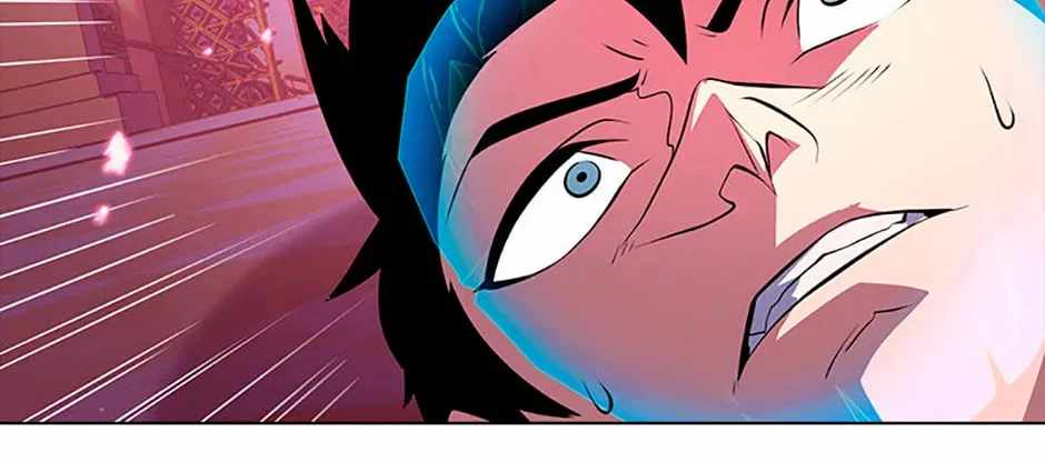 Monarch of Supreme Beings Ch.30 p22