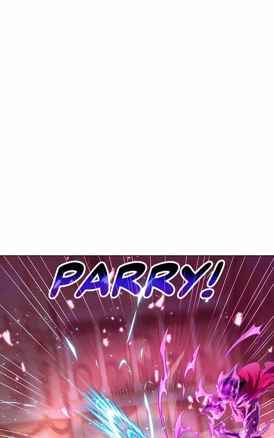Monarch of Supreme Beings Ch.30 p23