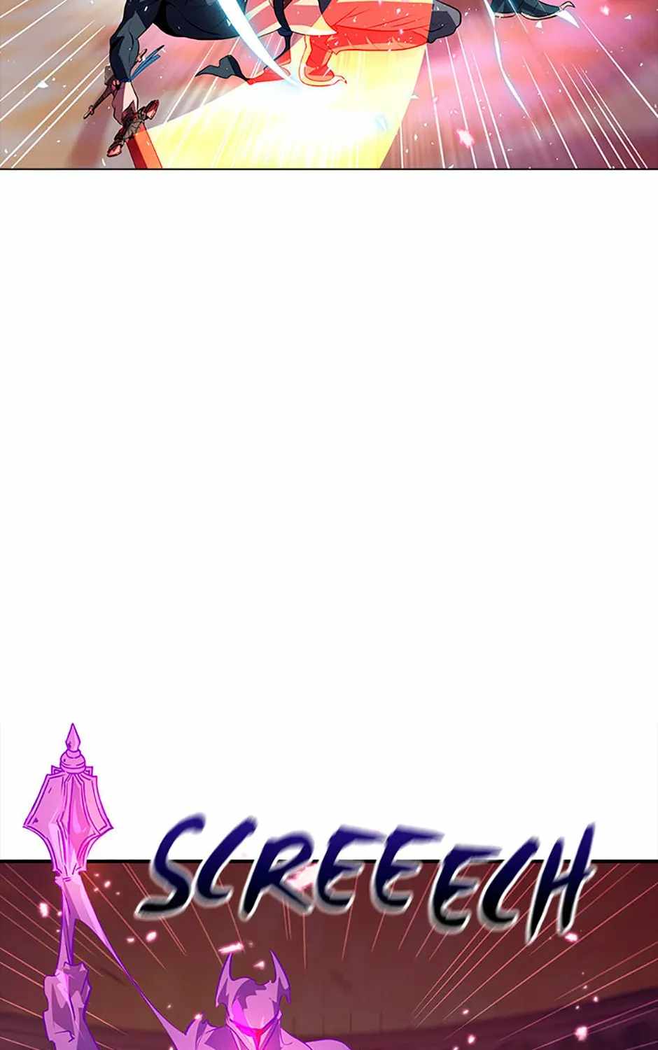 Monarch of Supreme Beings Ch.30 p25