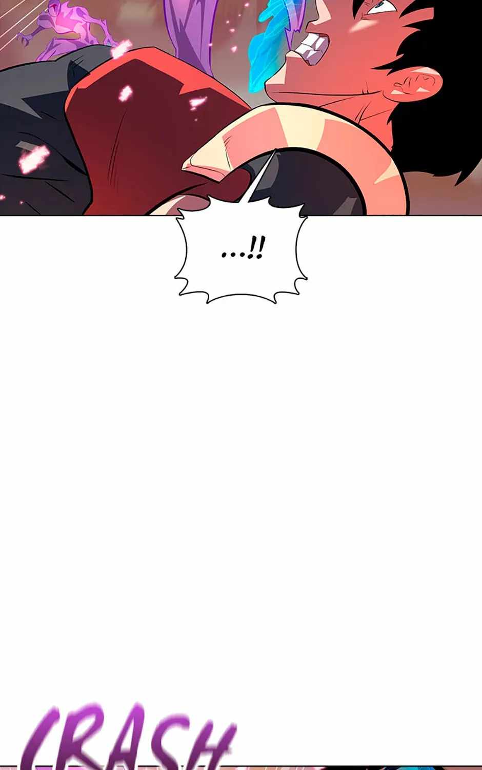 Monarch of Supreme Beings Ch.30 p27
