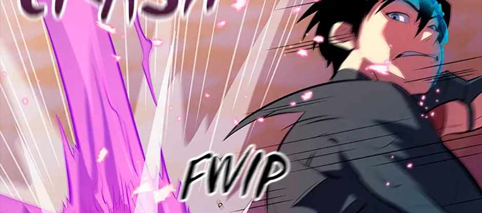Monarch of Supreme Beings Ch.30 p28