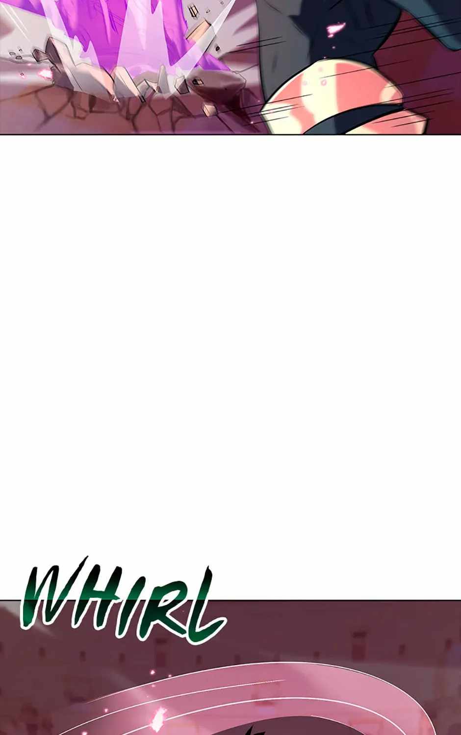 Monarch of Supreme Beings Ch.30 p29