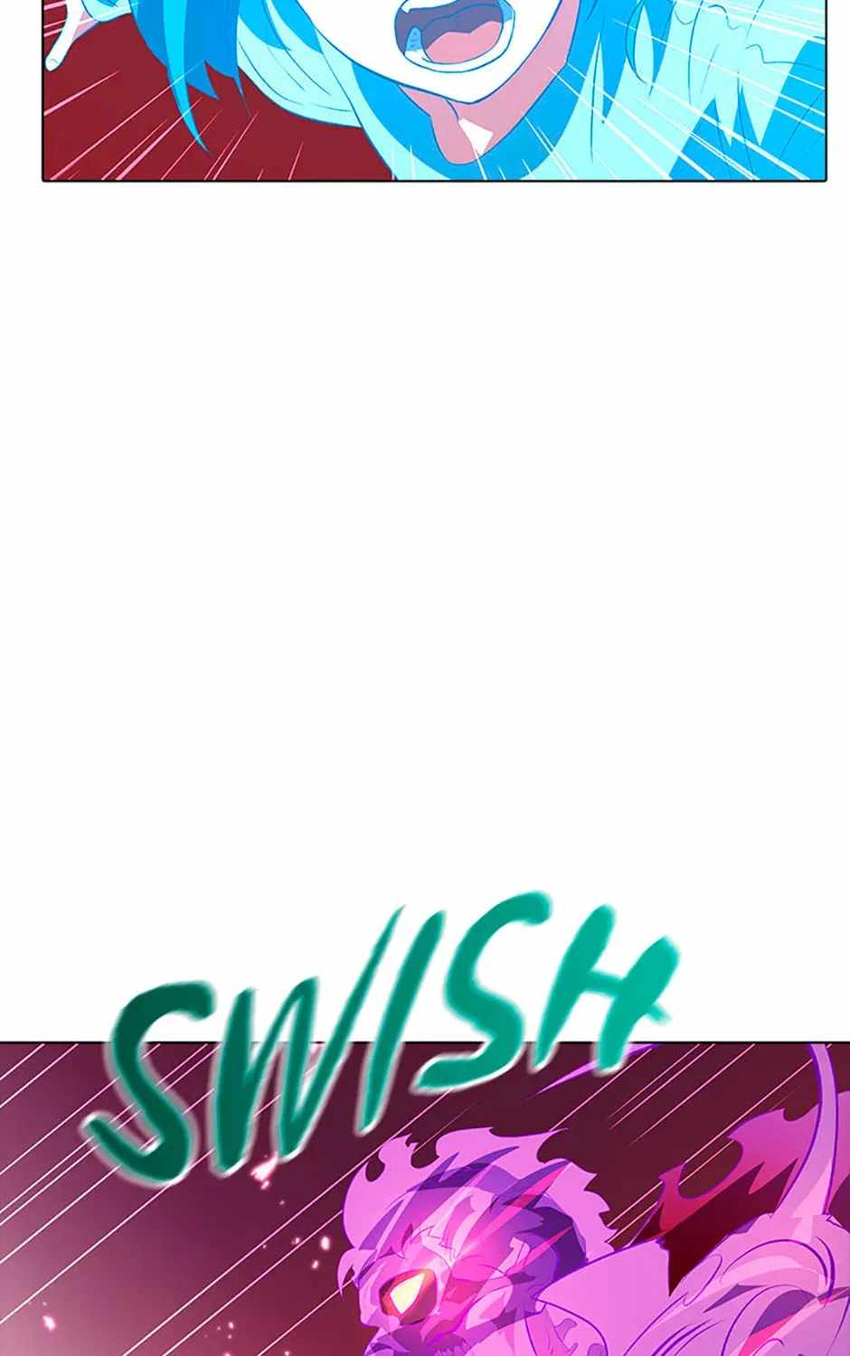 Monarch of Supreme Beings Ch.30 p33