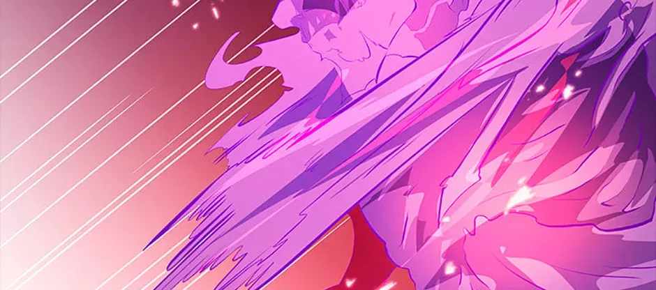 Monarch of Supreme Beings Ch.30 p34