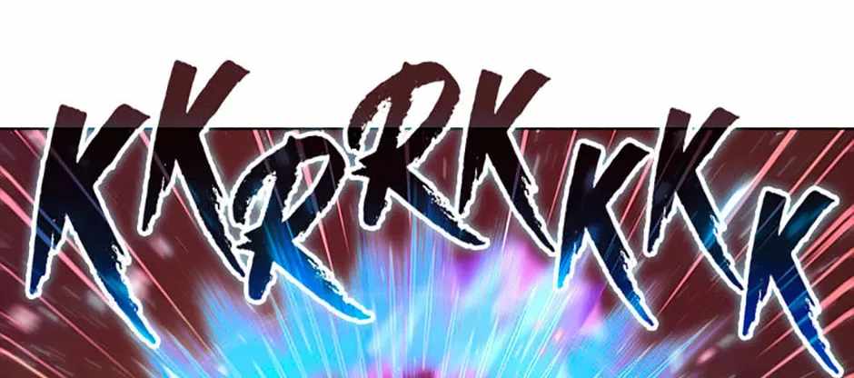 Monarch of Supreme Beings Ch.30 p38