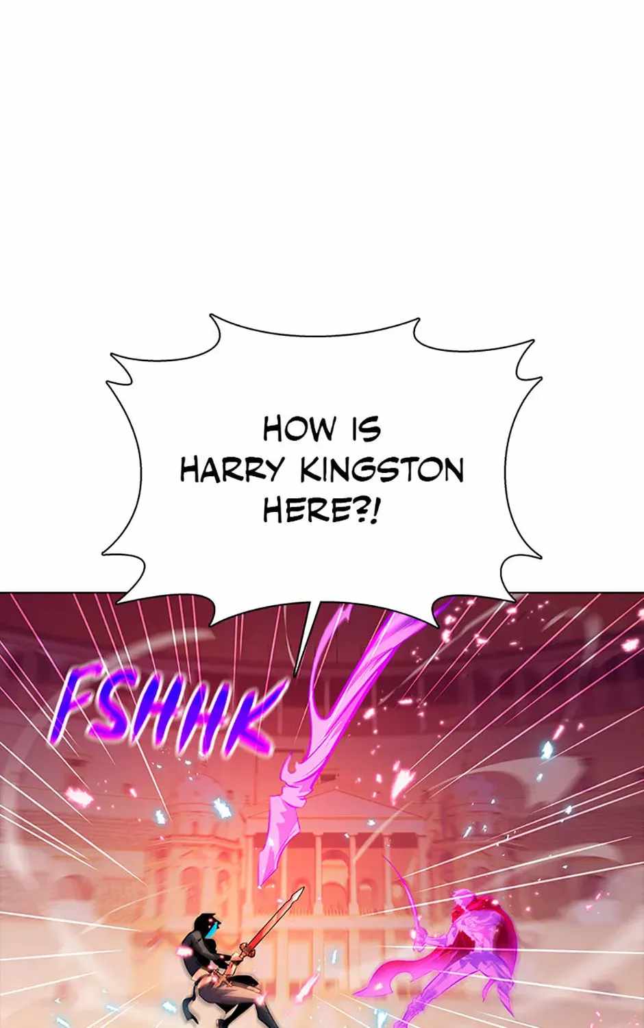 Monarch of Supreme Beings Ch.30 p43
