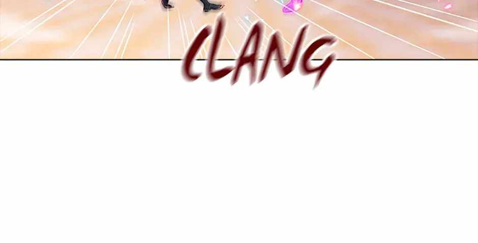 Monarch of Supreme Beings Ch.30 p44