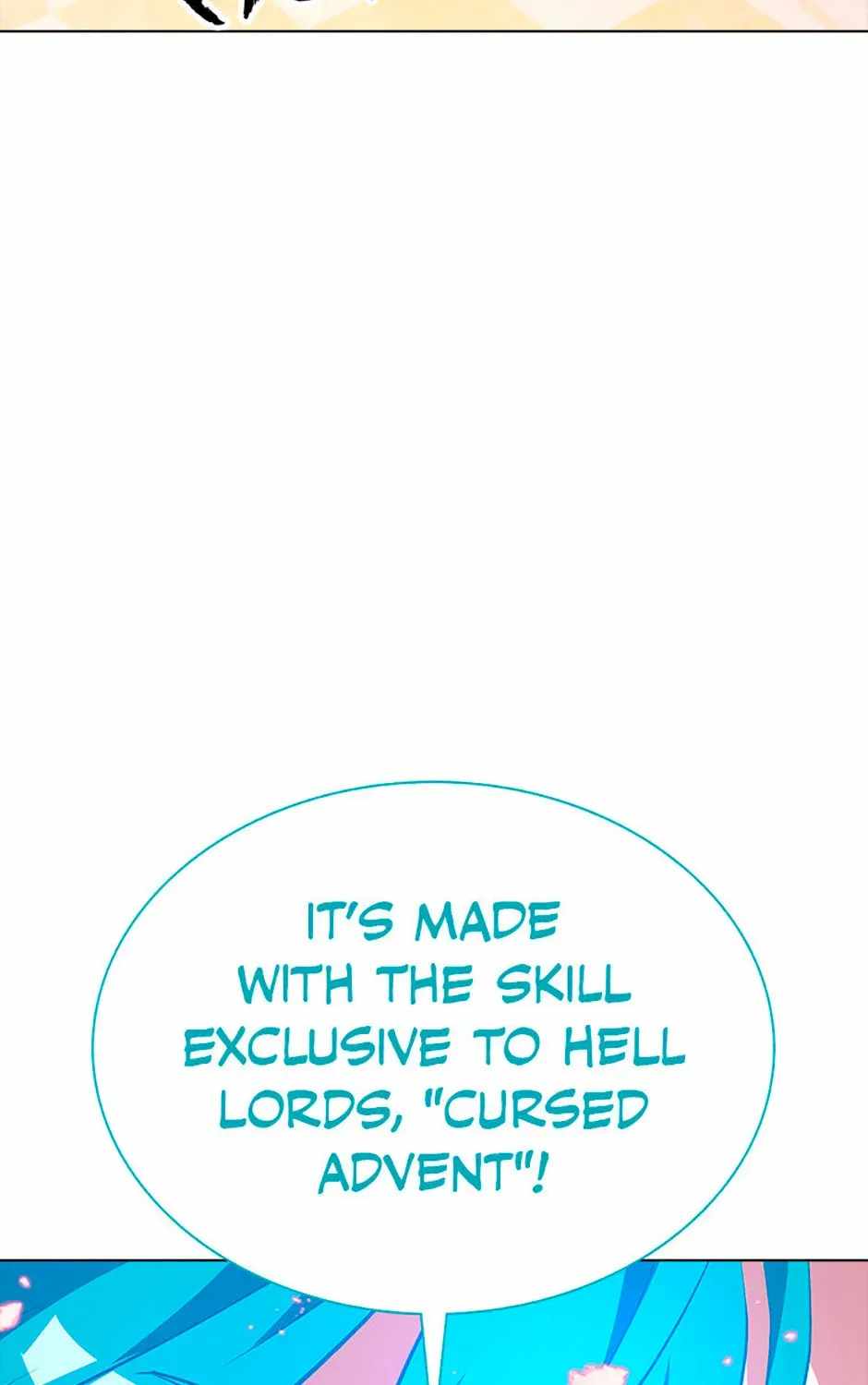 Monarch of Supreme Beings Ch.30 p47