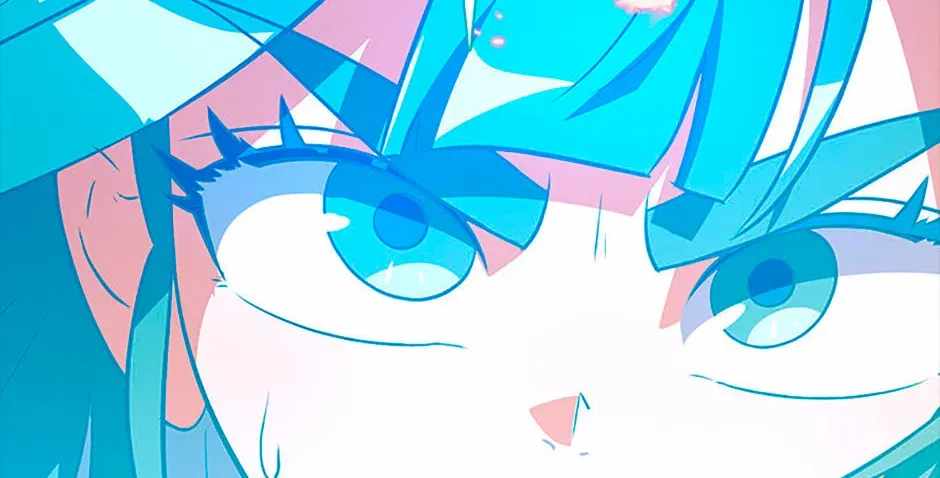 Monarch of Supreme Beings Ch.30 p48