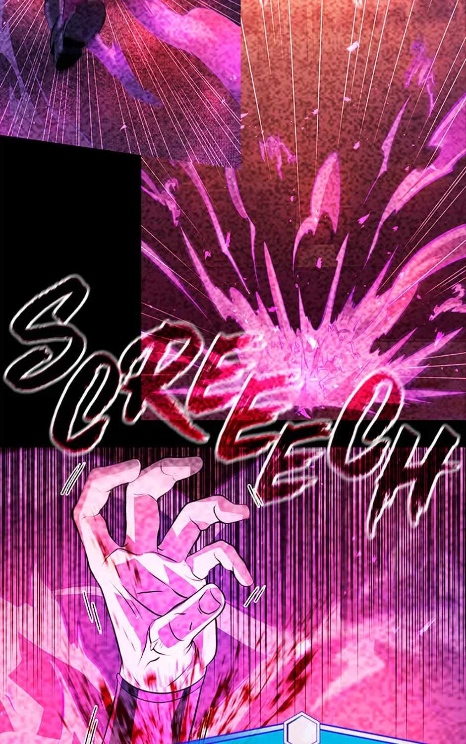 Monarch of Supreme Beings Ch.30 p51