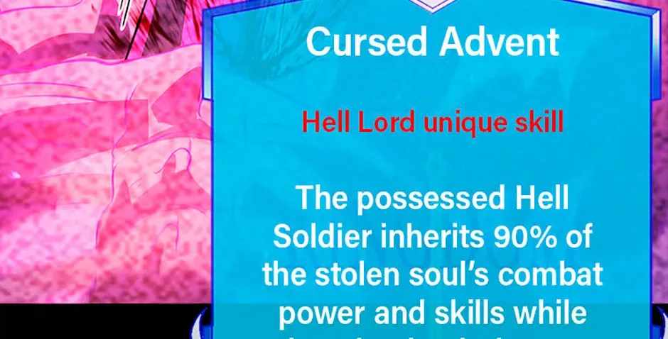 Monarch of Supreme Beings Ch.30 p52